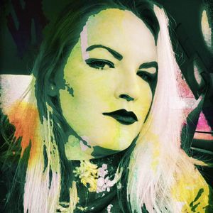 Meet your Posher, Shannon